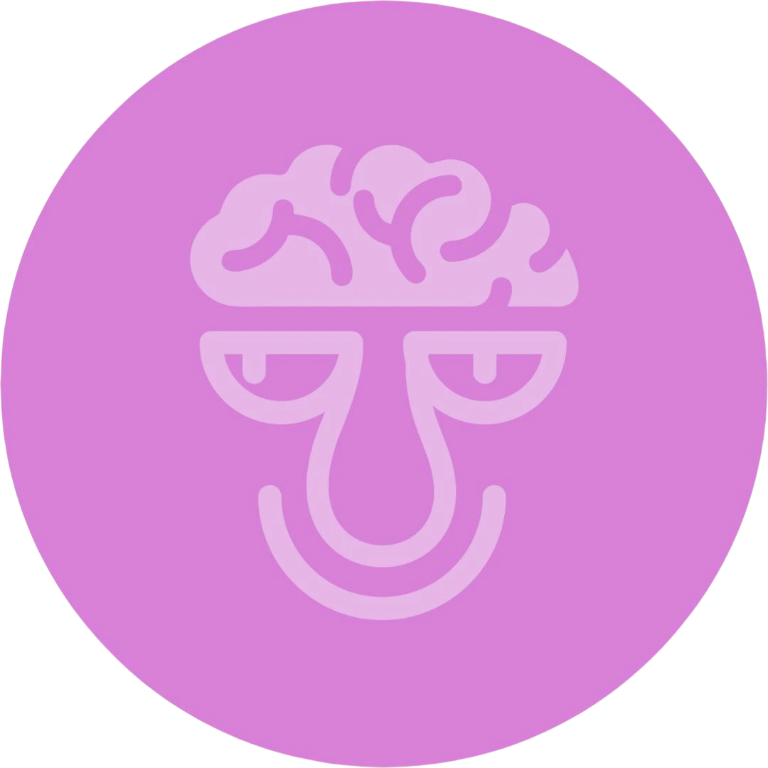 grzyby funkcjonalne - maczużnik bojowy